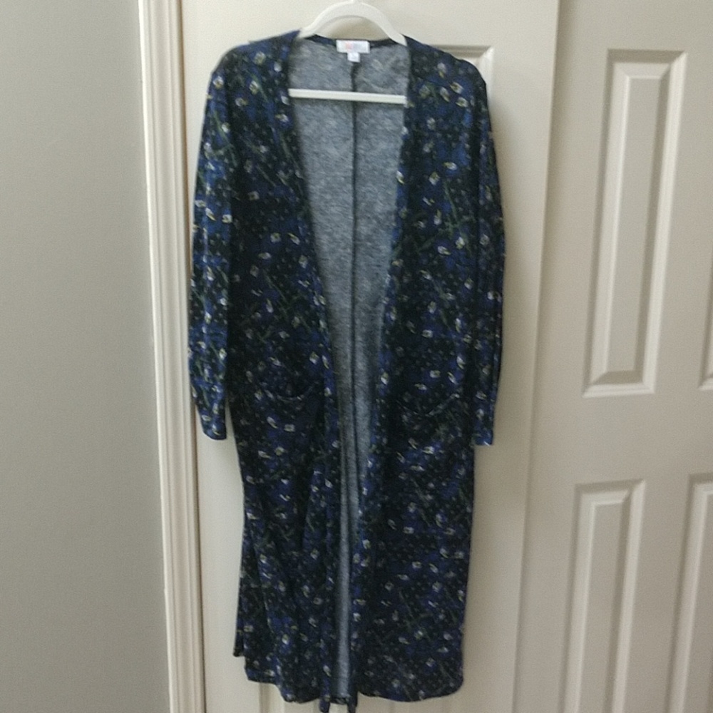 Lularoe Sarah L